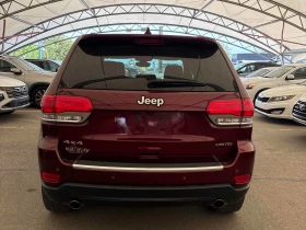 Jeep Grand cherokee 5.7L 8cyl 4WD | Mobile.bg � ����� ������ 4
