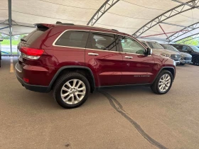 Jeep Grand cherokee 5.7L 8cyl 4WD | Mobile.bg � ����� ������ 3