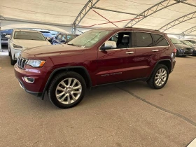Jeep Grand cherokee 5.7L 8cyl 4WD | Mobile.bg � ����� ������ 2