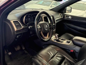 Jeep Grand cherokee 5.7L 8cyl 4WD | Mobile.bg � ����� ������ 5