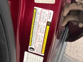 Jeep Grand cherokee 5.7L 8cyl 4WD | Mobile.bg � ����� ������ 16