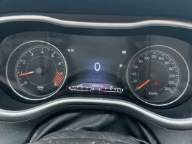 Jeep Cherokee * Limited * CARFAX * ����� �� ����������� | Mobile.bg � ����� ������ 8