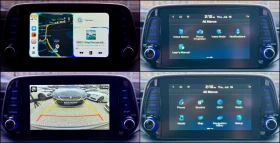 Hyundai Tucson 2.0D ! 4WD ! Premium ! | Mobile.bg � ����� ������ 15