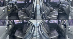 Hyundai Tucson 2.0D ! 4WD ! Premium ! | Mobile.bg � ����� ������ 12