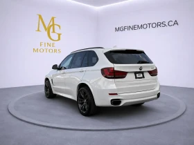 BMW X5 M* SPORT* HARMON* KARDON* ���������* �����* ������ | Mobile.bg � ����� ������ 4