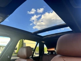 BMW X5 M* SPORT* HARMON* KARDON* ���������* �����* ������ | Mobile.bg � ����� ������ 14