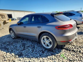 Porsche Macan | Mobile.bg � ����� ������ 5