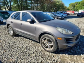 Porsche Macan | Mobile.bg � ����� ������ 8