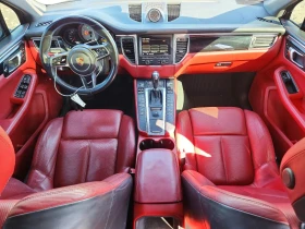Porsche Macan | Mobile.bg � ����� ������ 9