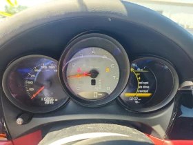Porsche Macan | Mobile.bg � ����� ������ 11