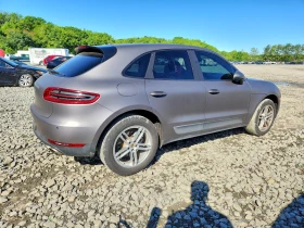 Porsche Macan | Mobile.bg � ����� ������ 10