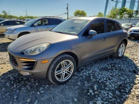 Porsche Macan | Mobile.bg � ����� ������ 13