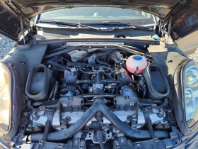 Porsche Macan | Mobile.bg � ����� ������ 6