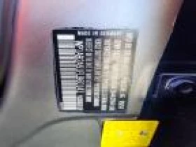 Porsche Macan | Mobile.bg � ����������� 3