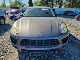 Porsche Macan | Mobile.bg � ����� ������ 2