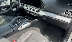 Mercedes-Benz GLE 53 4MATIC Hybrid = Premium Plus = �������� | Mobile.bg � ����� ������ 8