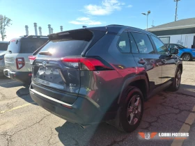 Toyota Rav4 | Mobile.bg � ����� ������ 2