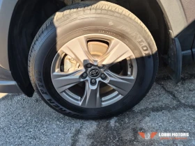 Toyota Rav4 | Mobile.bg � ����� ������ 4
