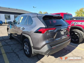 Toyota Rav4 | Mobile.bg � ����� ������ 6