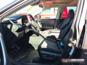Toyota Rav4 | Mobile.bg � ����� ������ 3