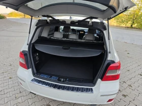 Mercedes-Benz GLK 2.2CDi/4matik/Avantgard/Ful-service - 8500 € - 49476770 12