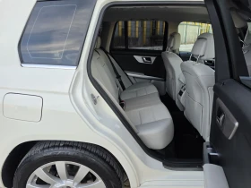 Mercedes-Benz GLK 2.2CDi/4matik/Avantgard/Ful-service - 8500 € - 49476770 13