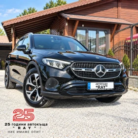 ������ Mercedes-Benz GLC 22...