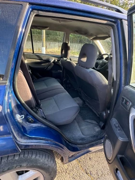 Toyota Rav4 - 4000 € - 42945753 4