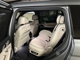BMW X7 М60 - 83700 € - 44498167 3