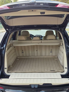 BMW X5 3.0 D | Mobile.bg � ����� ������ 14