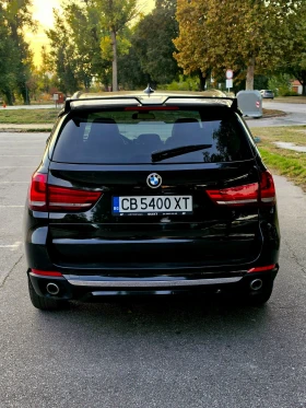 BMW X5 3.0 D | Mobile.bg � ����� ������ 6