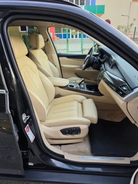 BMW X5 3.0 D | Mobile.bg � ����� ������ 12