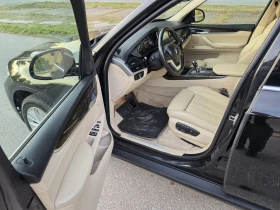 BMW X5 3.0 D | Mobile.bg � ����� ������ 11