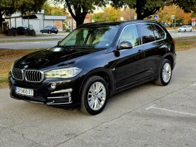BMW X5 3.0 D | Mobile.bg � ����� ������ 3