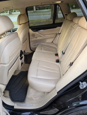 BMW X5 3.0 D | Mobile.bg � ����� ������ 9
