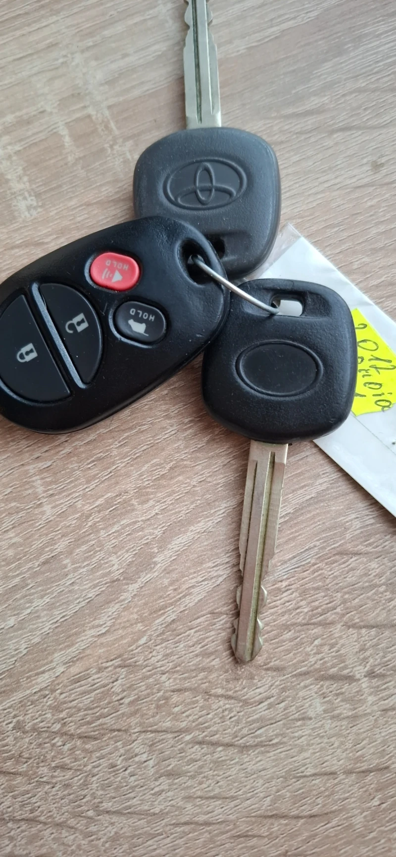 Toyota Sequoia  Platinum 5.7, снимка 2 - Автомобили и джипове - 50368968