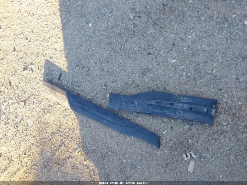 Nissan Frontier Kicks Sv Xtronic Cvt, снимка 12 - Автомобили и джипове - 53477550