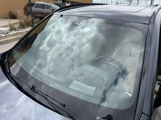 BMW X5 xDrive40i| 360| ЛАЗЕРИ| HUD| SHADOW| SWAROVSKI, снимка 10 - Автомобили и джипове - 54694234