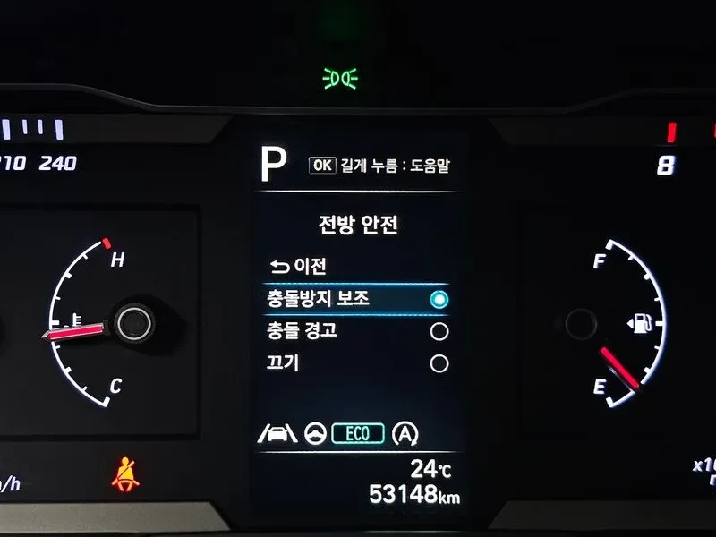 Hyundai Tucson 1.6 TURBO MODERN 4X4/���������/�������/������ | Mobile.bg � ����������� 16