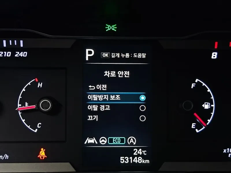 Hyundai Tucson 1.6 TURBO MODERN 4X4/���������/�������/������ | Mobile.bg � ����������� 17