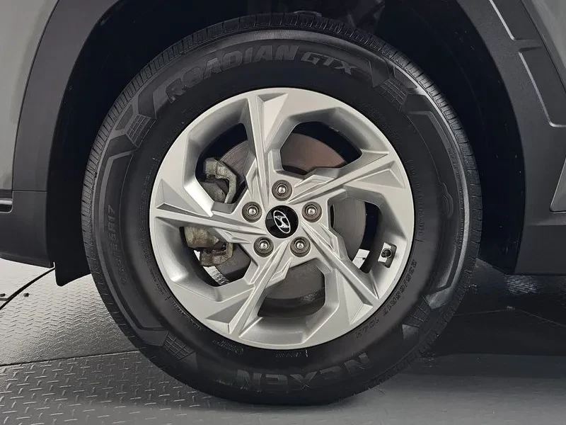 Hyundai Tucson 1.6 TURBO MODERN 4X4/���������/�������/������ | Mobile.bg � ����������� 4