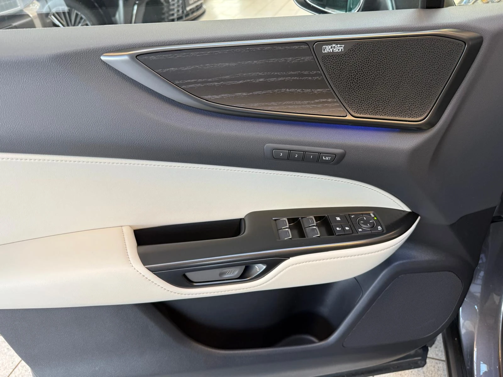 Lexus NX 350h LUXURY/243HP/PANO/MEMO/HUD/360/NAVI/LED/117h | Mobile.bg   14