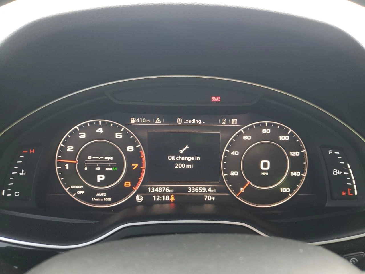 Audi Q7 3.0* PRESTIGE* FULL | Mobile.bg � ����������� 11