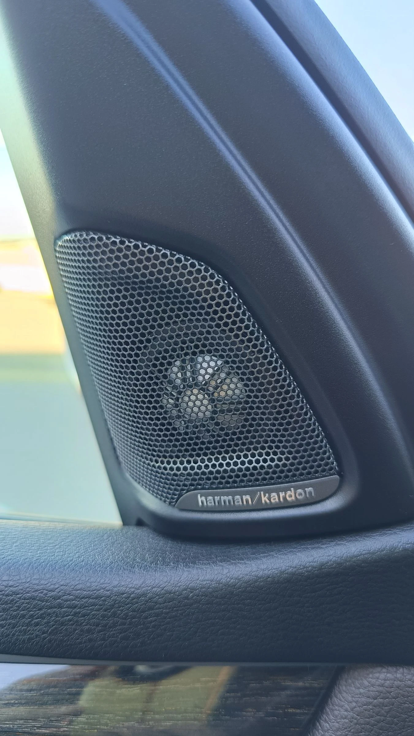 BMW X5 3.5 6+ 1 360cam | Mobile.bg � ����������� 12