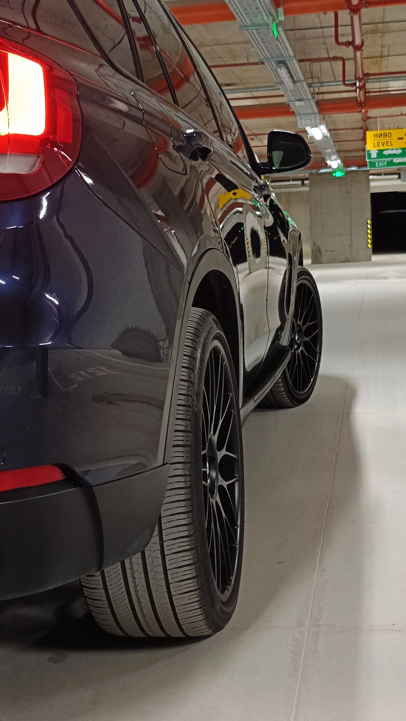 BMW X5 3.5 6+ 1 360cam | Mobile.bg � ����������� 5