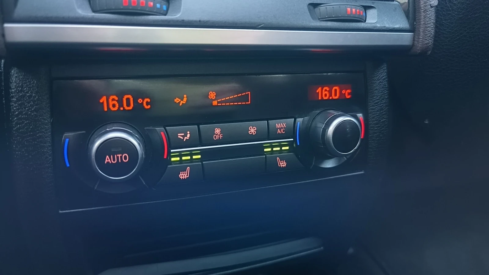 BMW X5 3.5 6+ 1 360cam | Mobile.bg � ����������� 15