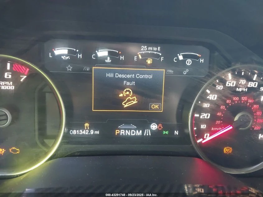 Ford F150 3.5L V-6 DI, DOHC, VVT, TURBO, 450HP 4X4 Drive | Mobile.bg � ����������� 12