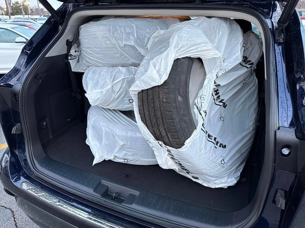 Toyota Highlander * Hybrid Limited * CARFAX * ���� �� �������� | Mobile.bg � ����������� 10