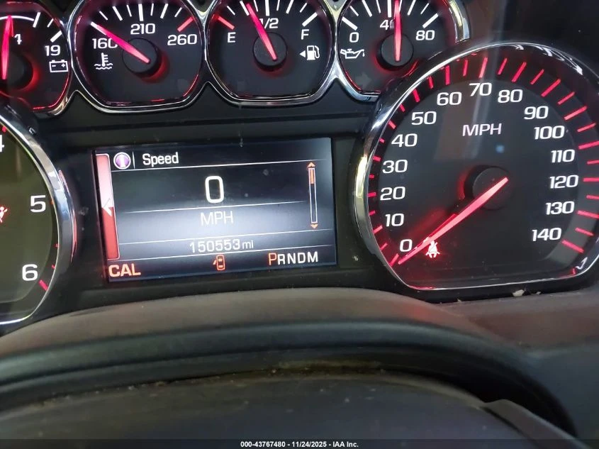 Gmc Sierra 5.3L V-8 DI, VVT, 355HP 4X4 Drive - изображение 8