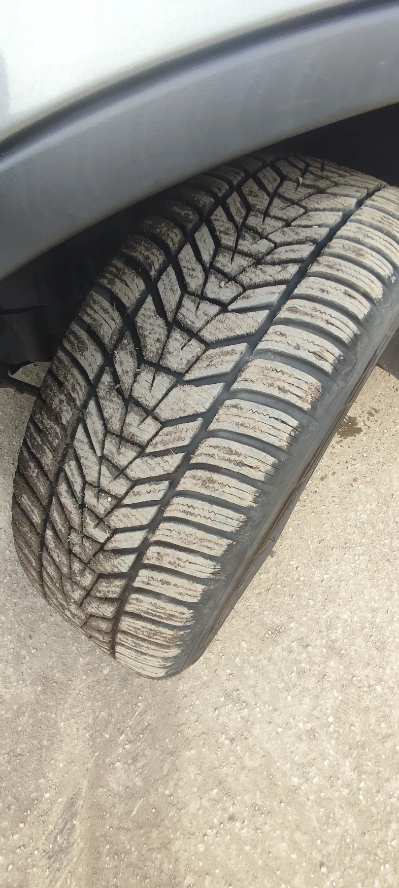 BMW X5  - изображение 8